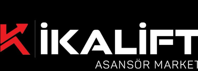 ikalift